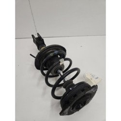 Amortisseur Avant Gauche Renault Megane 3 Phase 2